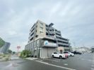 ザ・プレースひびきのウエスト 403号室の外観画像