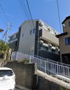 サンプレイス岸谷の外観画像