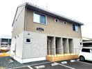 ボンシック2番館の外観画像