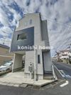 木崎ハウスの外観画像