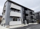 D-Regalo日光Nの外観画像