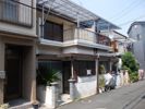 高柳かね一貸家の外観画像