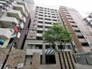 アルス心斎橋UNAGIDANIの外観画像