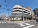 INFINI岡埜の外観画像