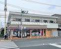 メゾンノボルの外観画像