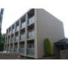 フェアエスト岡町の外観画像