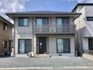 北長瀬表町戸建 Bの外観画像