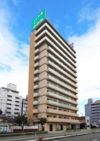 スプランディッド北巽の外観画像