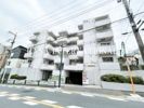 パークアベニュー国分寺Ⅱの外観画像