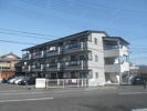 ホワイトレークの外観画像