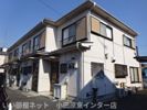 キャッスルシーサイドBの外観画像