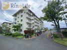 鈴の宮団地19の外観画像