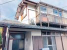 公郷6丁目貸家の外観画像