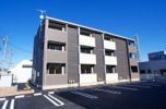Perch Ⅰ 天川大島の外観画像
