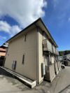 マルト伍番館の外観画像