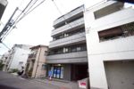 モンシャレー道後の外観画像