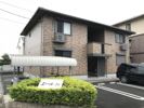 エトワール エムの外観画像