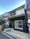 高柳ハウス7-1の外観画像