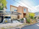 みどり坂5丁目13－30戸建ての外観画像