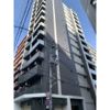 エステムコート大阪新町の外観画像