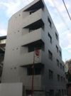 88.羽沢の外観画像