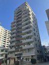センチュリー武蔵境の外観画像