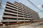 フローレンス吉島東グランドアークの外観画像