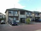 フレベールメゾン C棟の外観画像