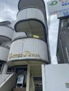 UJビル箕面の外観画像