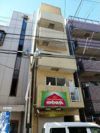 三ツ井ビルディングの外観画像
