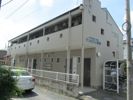 シュロス岸町の外観画像