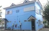 テラス河野Ⅱの外観画像