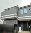 ハーミットクラブハウストゥギャザー大口の外観画像