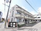 コムズハウス千里中央IIの外観画像