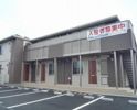 クレセール平井の外観画像