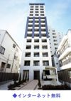 グラントゥルース練馬2の外観画像