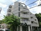 エムロード成増の外観画像