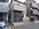 ヴィタリックの外観画像