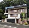 牟佐戸建の外観画像