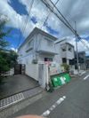 ハイツ美澄の外観画像