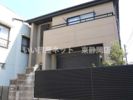 安東3（鈴木）戸建の外観画像