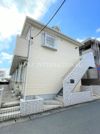 ローズアパートB棟(F-013B)の外観画像