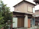 中嶋貸家 奥西側の外観画像