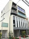 旭 Buildingの外観画像