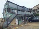コーポ山田の外観画像