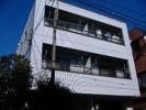 シャトレアオキの外観画像