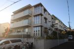 ル・レーヴ吹田山手町の外観画像