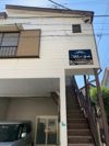 M－34の外観画像