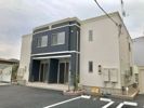 コン イル ソーレの外観画像