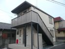 さくらの外観画像
